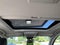 2026 Mazda Mazda CX-90 Plug-In Hybrid Preferred AWD