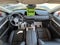 2026 Mazda Mazda CX-90 Plug-In Hybrid Preferred AWD