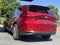 2026 Mazda Mazda CX-90 Plug-In Hybrid Preferred AWD