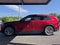 2026 Mazda Mazda CX-90 Plug-In Hybrid Preferred AWD