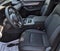 2026 Mazda Mazda CX-90 Plug-In Hybrid Preferred AWD