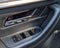 2026 Mazda Mazda CX-90 Plug-In Hybrid Preferred AWD