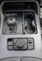 2026 Mazda Mazda CX-90 Plug-In Hybrid Preferred AWD