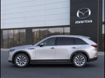 2026 Mazda Mazda CX-90 Plug-In Hybrid Preferred AWD