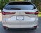 2026 Mazda Mazda CX-90 Plug-In Hybrid Preferred AWD