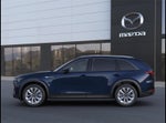2026 Mazda Mazda CX-90 Plug-In Hybrid Preferred AWD