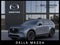 2026 Mazda Mazda CX-90 Plug-In Hybrid Premium Sport AWD
