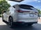 2026 Mazda Mazda CX-90 PHEV Premium Sport