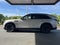 2026 Mazda Mazda CX-90 PHEV Premium Sport