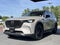 2026 Mazda Mazda CX-90 PHEV Premium Sport