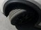 2026 Mazda Mazda CX-90 PHEV Premium Sport