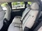 2026 Mazda Mazda CX-90 PHEV Premium Sport