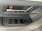 2026 Mazda Mazda CX-90 PHEV Premium Sport