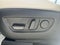 2026 Mazda Mazda CX-90 PHEV Premium Sport
