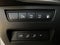 2026 Mazda Mazda CX-90 PHEV Premium Sport