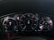 2026 Mazda Mazda CX-90 PHEV Premium Sport