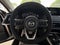 2026 Mazda Mazda CX-90 PHEV Premium Sport