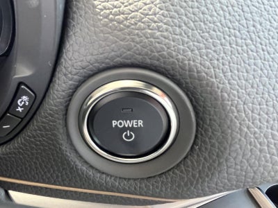 2026 Mazda Mazda CX-90 PHEV Premium Sport