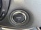 2026 Mazda Mazda CX-90 PHEV Premium Sport