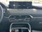 2026 Mazda Mazda CX-90 PHEV Premium Sport