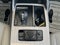 2026 Mazda Mazda CX-90 PHEV Premium Sport