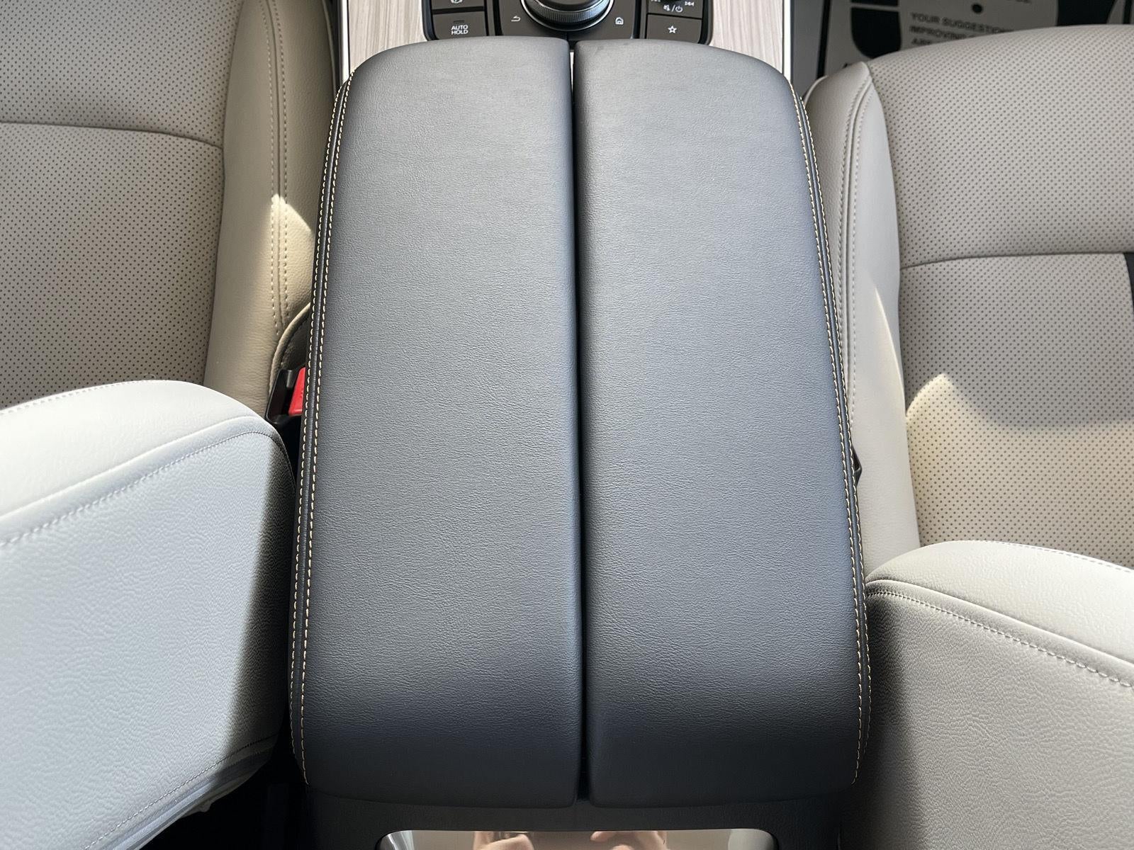 2026 Mazda Mazda CX-90 PHEV Premium Sport