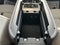 2026 Mazda Mazda CX-90 PHEV Premium Sport