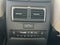 2026 Mazda Mazda CX-90 PHEV Premium Sport