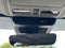 2026 Mazda Mazda CX-90 PHEV Premium Sport