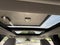 2026 Mazda Mazda CX-90 PHEV Premium Sport