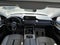 2026 Mazda Mazda CX-90 PHEV Premium Sport