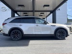 2026 Mazda Mazda CX-90 PHEV Premium Sport