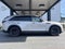 2026 Mazda Mazda CX-90 PHEV Premium Sport