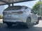2026 Mazda Mazda CX-90 PHEV Premium Sport