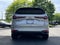 2026 Mazda Mazda CX-90 PHEV Premium Sport