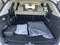 2026 Mazda Mazda CX-90 PHEV Premium Sport