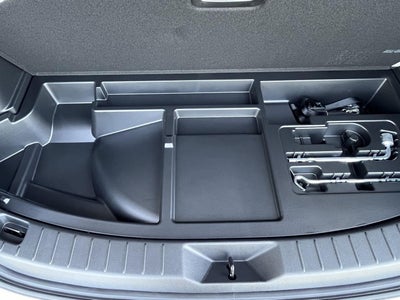 2026 Mazda Mazda CX-90 PHEV Premium Sport