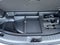 2026 Mazda Mazda CX-90 PHEV Premium Sport