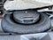 2026 Mazda Mazda CX-90 PHEV Premium Sport