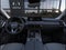2025 Mazda Mazda CX-90 Premium Sport