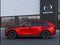 2025 Mazda Mazda CX-90 Premium Sport