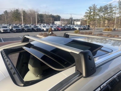 2024 Mazda Mazda CX-90 PHEV Premium