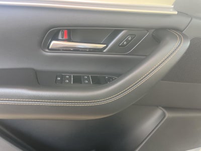 2024 Mazda Mazda CX-90 PHEV Premium