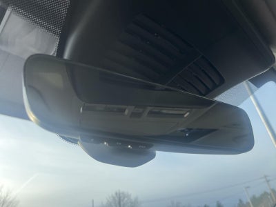 2024 Mazda Mazda CX-90 PHEV Premium