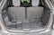 2026 Mazda Mazda CX-90 Plug-In Hybrid Premium Plus AWD