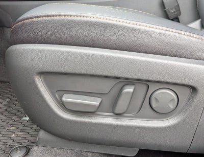 2026 Mazda Mazda CX-90 Plug-In Hybrid Premium Plus AWD