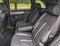 2026 Mazda Mazda CX-90 Plug-In Hybrid Premium Plus AWD