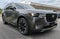 2026 Mazda Mazda CX-90 Plug-In Hybrid Premium Plus AWD