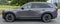 2026 Mazda Mazda CX-90 Plug-In Hybrid Premium Plus AWD