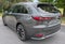 2026 Mazda Mazda CX-90 Plug-In Hybrid Premium Plus AWD